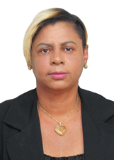 PASTORA IDE
