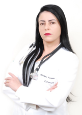 WARLENE ENFERMEIRA