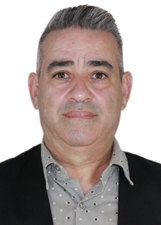RAPOSÃO