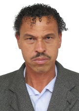 NILSON DO SOM