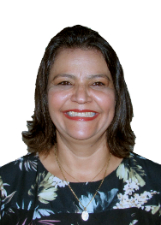 MARLENE TUPPPERWARE