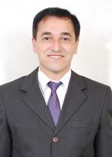 SAMUEL CAVALCANTE