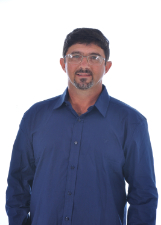 DENILSON LEÃO