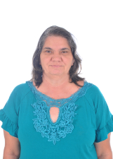 ANA CORSINO