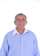 ANTÔNIO MIRANDA
