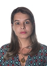TININHA MENDES