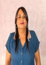 ROSA DA CAIXA D AGUA