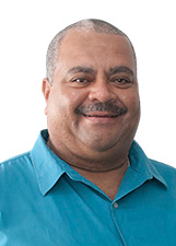 CHARLÃO