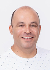 BETO CÃO