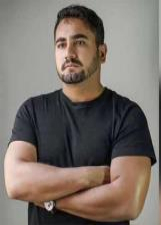 DIEGO LEANDRO