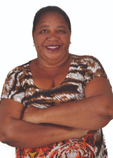 CIDINHA