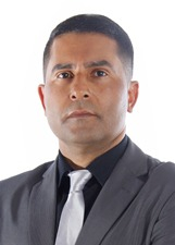 CHARLES DE JESUS