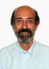 JOSÉ MARIA BARROS