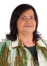 ZEFA