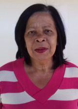 BAIANA DA BEL-PÃO