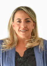 NUBIA DE OSCAR