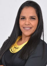 JOSY DE ALAIM