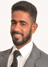 PROFESSOR ANTONIO