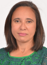 ZILMA COELHO