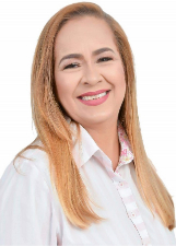 LOURA DA MOTA