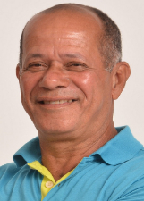 IVAN MARTELIM