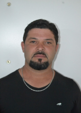GORDINHO
