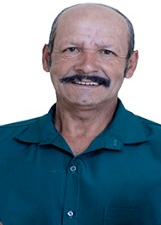 JACI