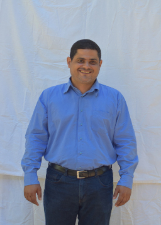 ALEXANDRE ADVOGADO