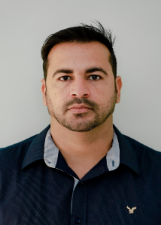 JOAS LEAL