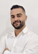 ANDERSON BATISTA