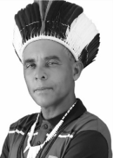 NICOLAU GONCALVES
