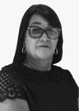ZITA