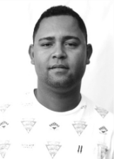 NILSON PINHEIRO