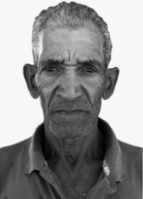JOÃO DO ROLO