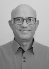 MÁRIO RAIMUNDO
