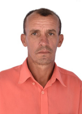 POMADA