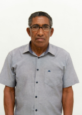 CHICO DA FARMACIA