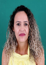 ANTONIA  EDNA DE DONA MAZÉ 