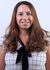 SÔNIA SOARES