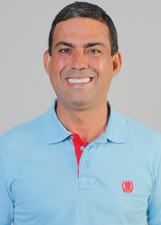 RENATO PRETO