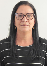 LIDIA GANSO