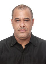 ROBERTINHO DO ESPORTE