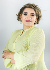SHEILA DE EUFRASIO FRASINHO