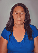 TIA CHATA