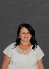LOURDES DO CLAUDIOMIRO