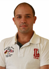 LEONALDO