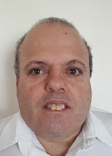 WELLINTON GOMES