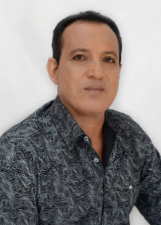 PRETO PEDROSA