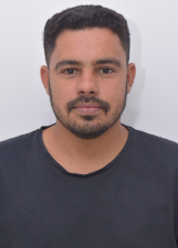 THOR DA BORRACHARIA