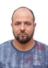 RAMONCITO